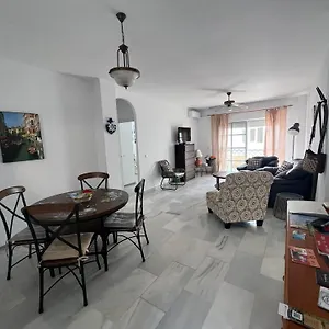  Apartamento Casa Rauser
